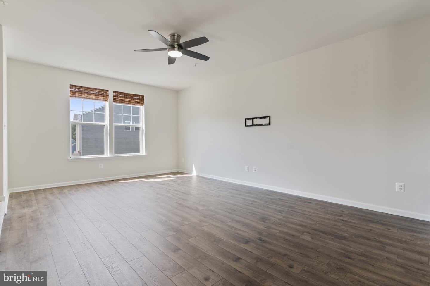 44042 Eucalyptus Way Property Photo 12