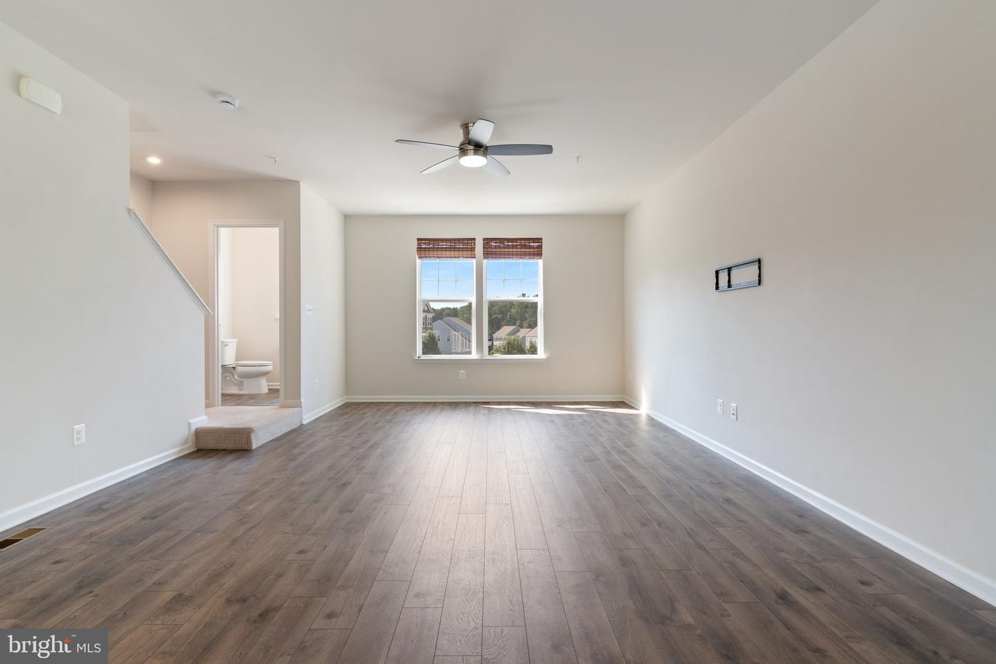 44042 Eucalyptus Way Property Photo 13