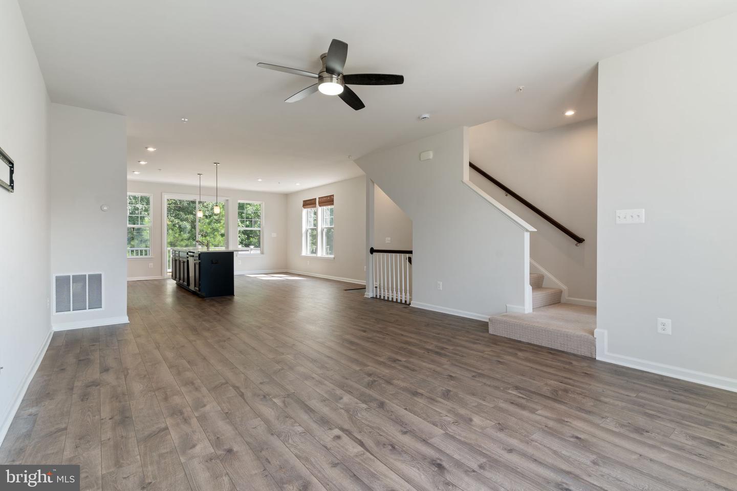 44042 Eucalyptus Way Property Photo 14
