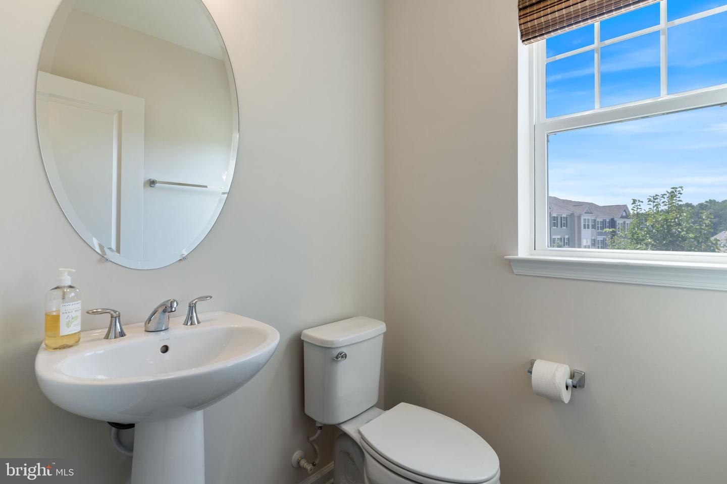 44042 Eucalyptus Way Property Photo 15