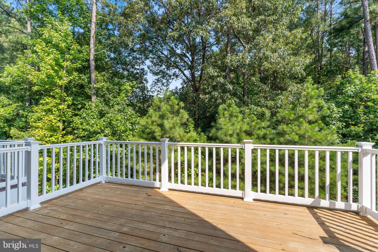 44042 Eucalyptus Way Property Photo 16