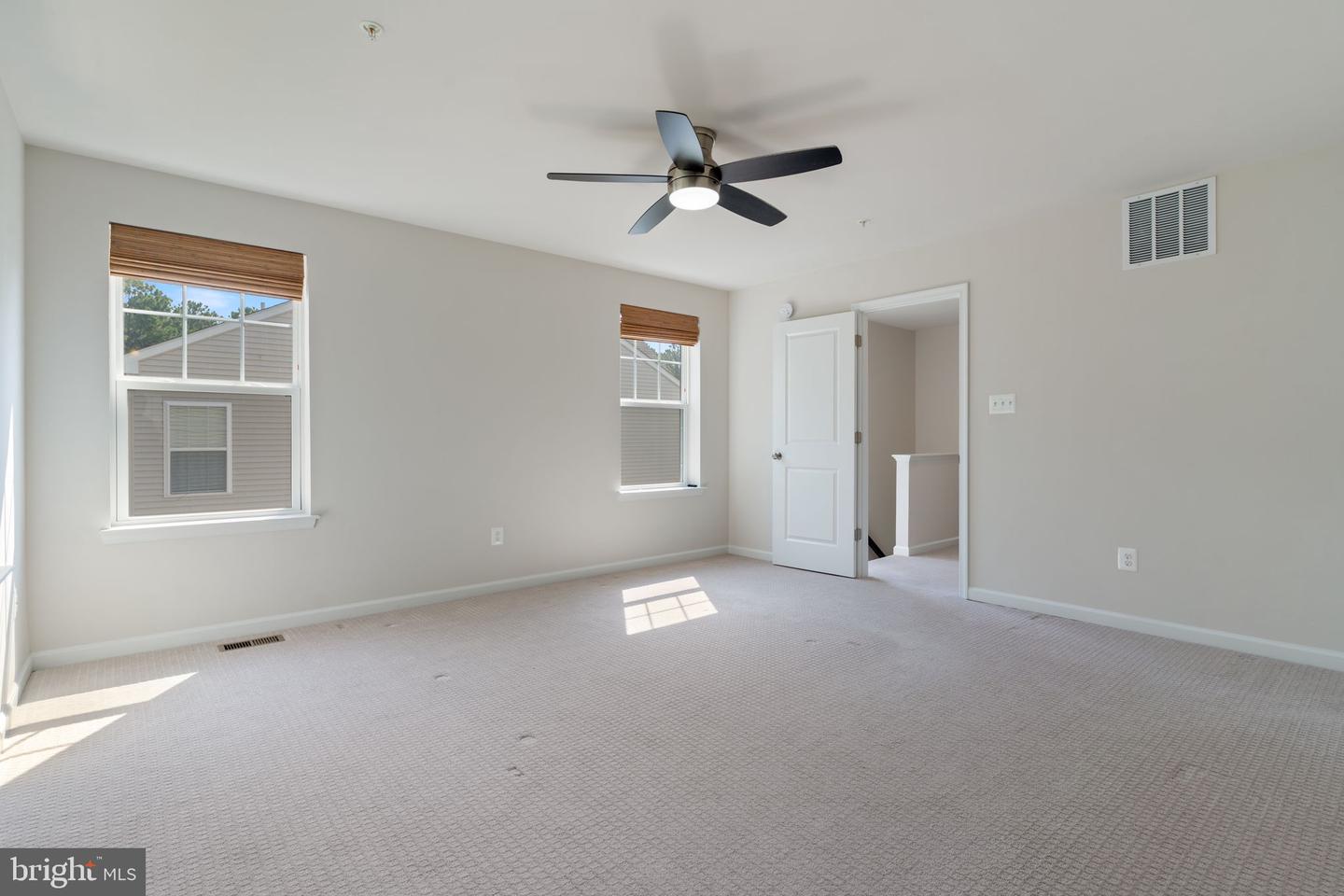 44042 Eucalyptus Way Property Photo 17