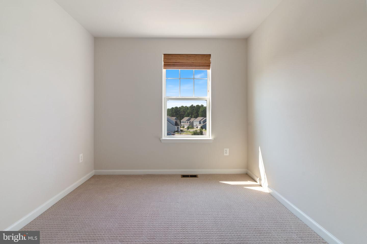 44042 Eucalyptus Way Property Photo 18