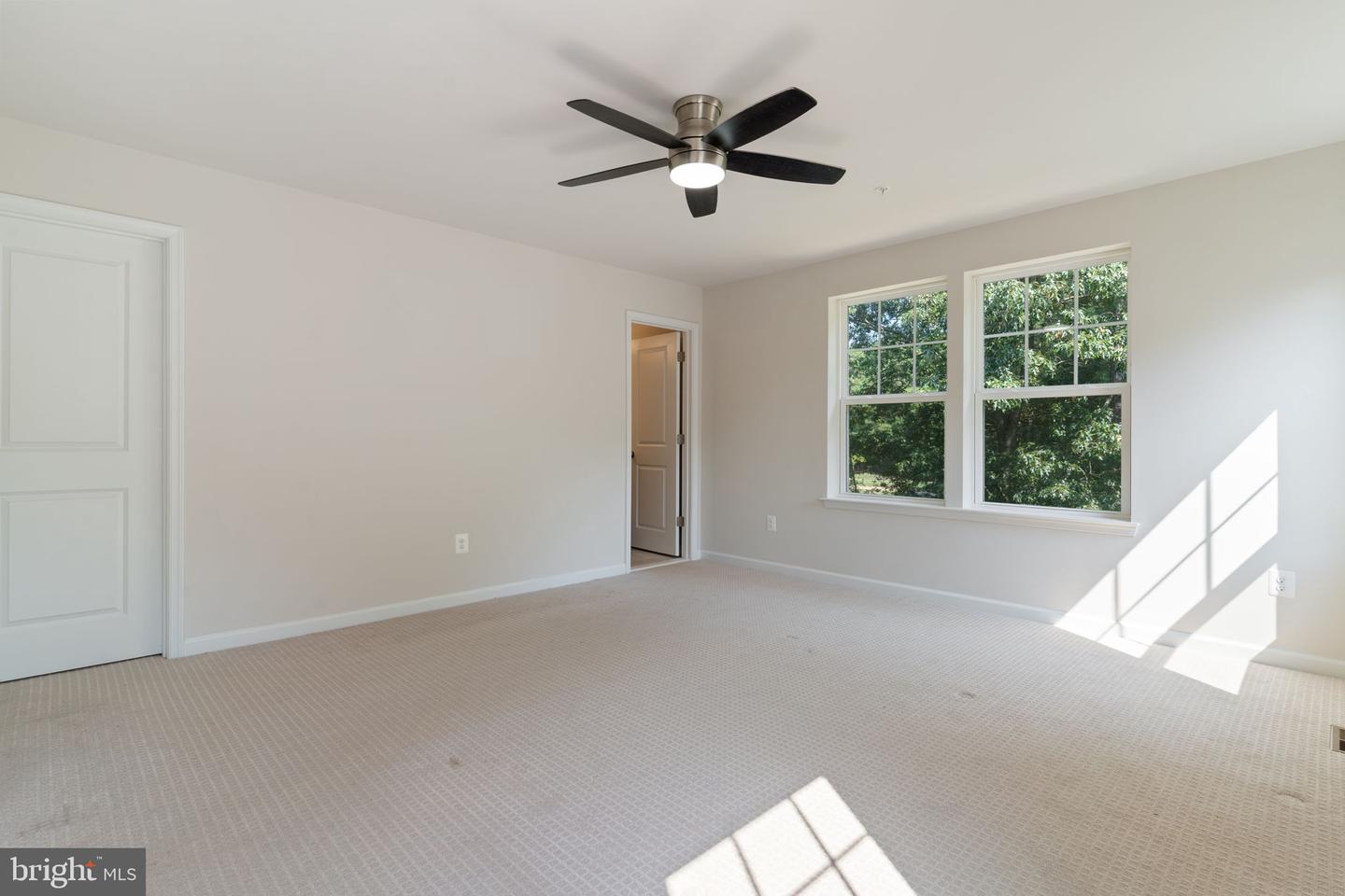 44042 Eucalyptus Way Property Photo 19