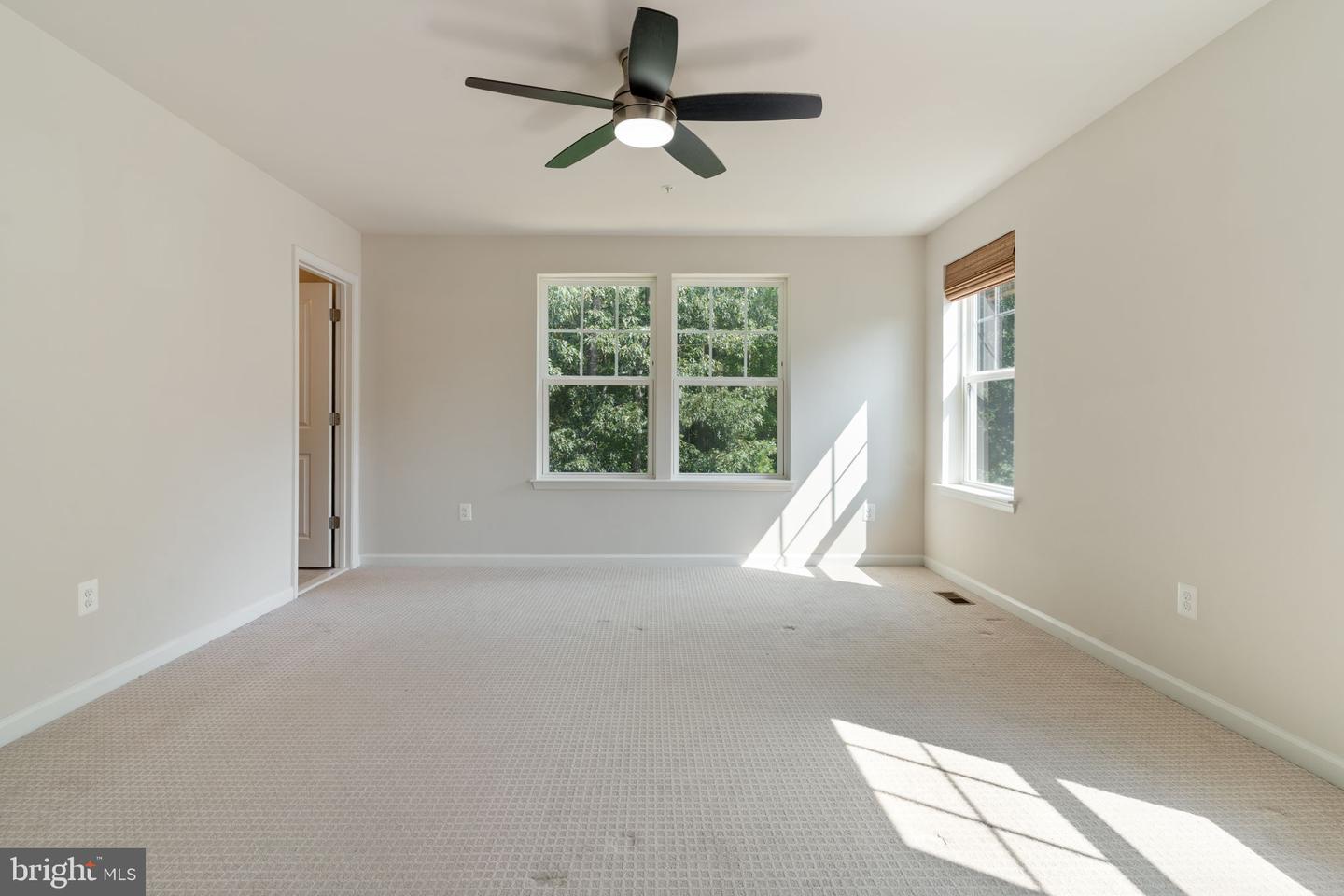 44042 Eucalyptus Way Property Photo 20