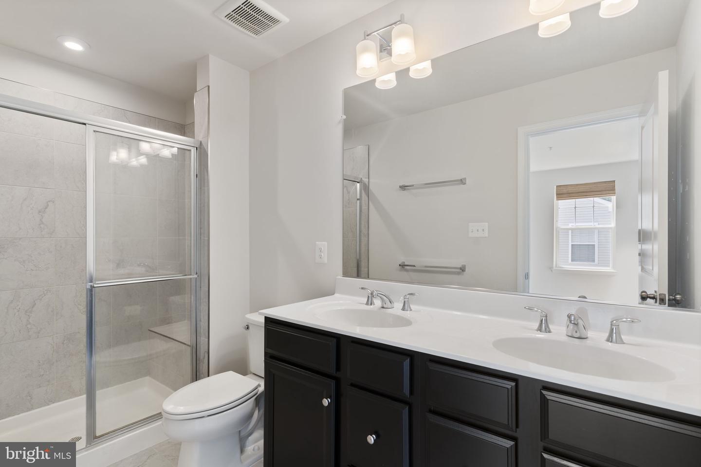 44042 Eucalyptus Way Property Photo 21