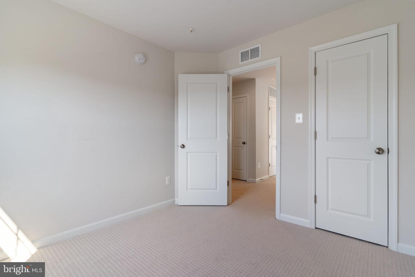 44042 Eucalyptus Way Property Photo 22
