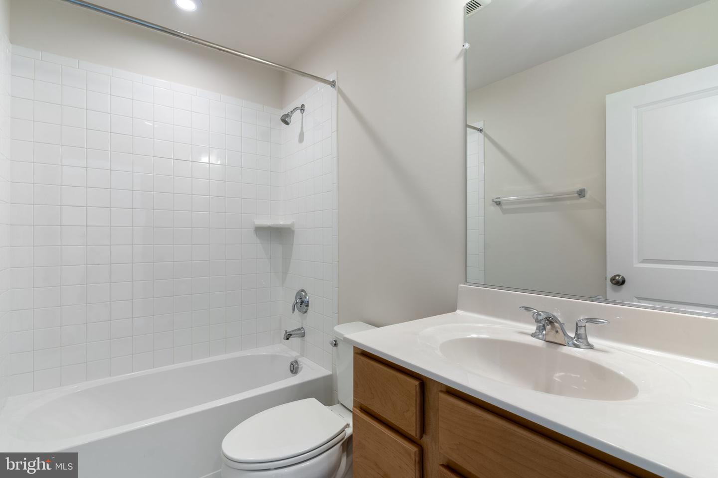 44042 Eucalyptus Way Property Photo 23