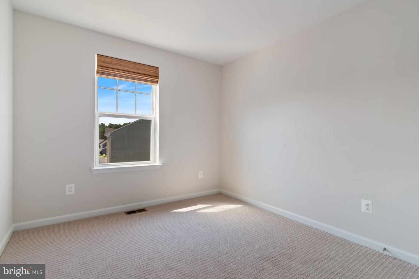 44042 Eucalyptus Way Property Photo 24