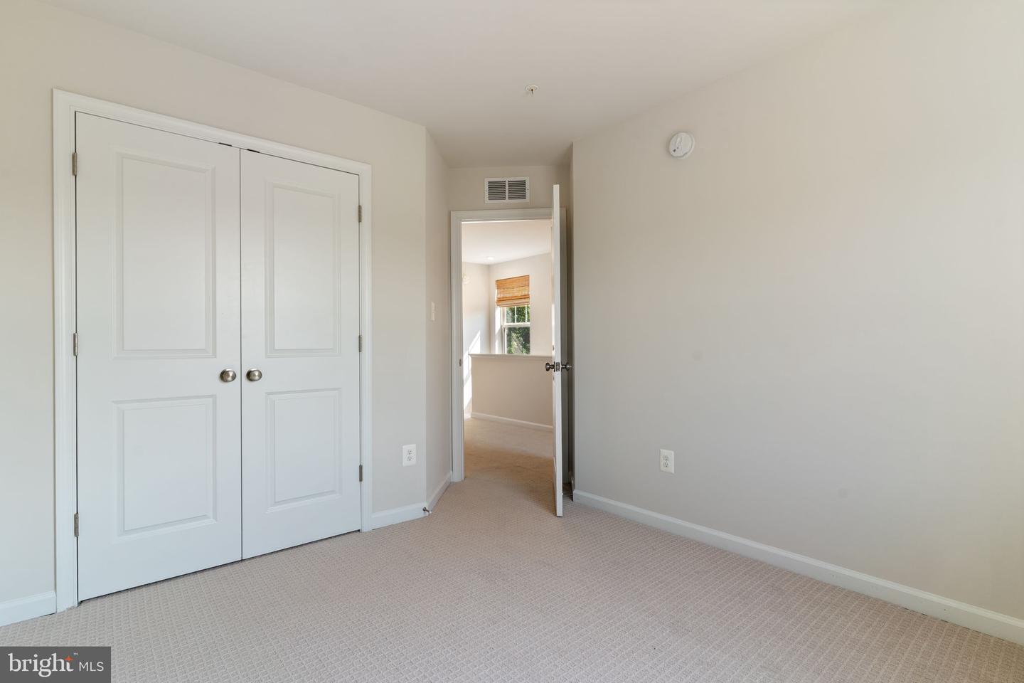 44042 Eucalyptus Way Property Photo 25