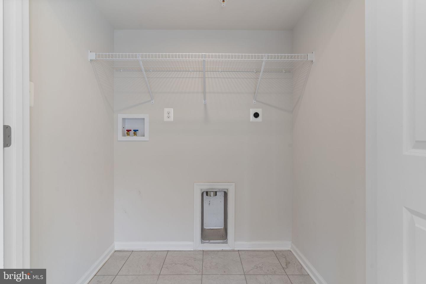 44042 Eucalyptus Way Property Photo 26