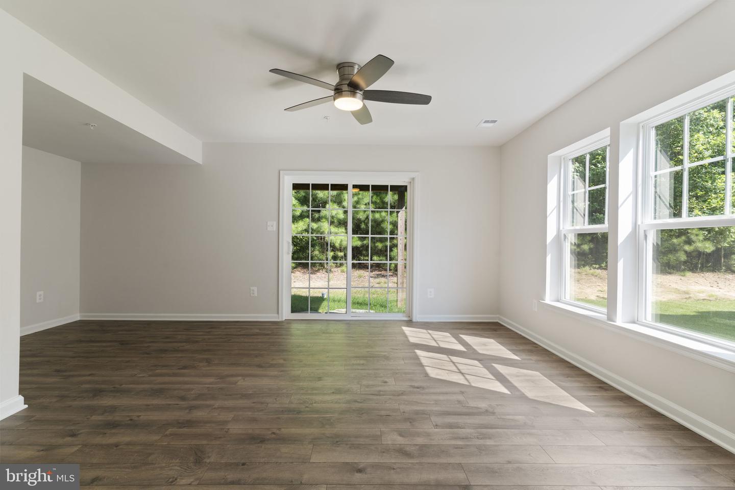 44042 Eucalyptus Way Property Photo 27