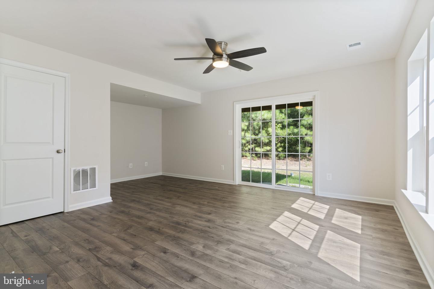 44042 Eucalyptus Way Property Photo 28