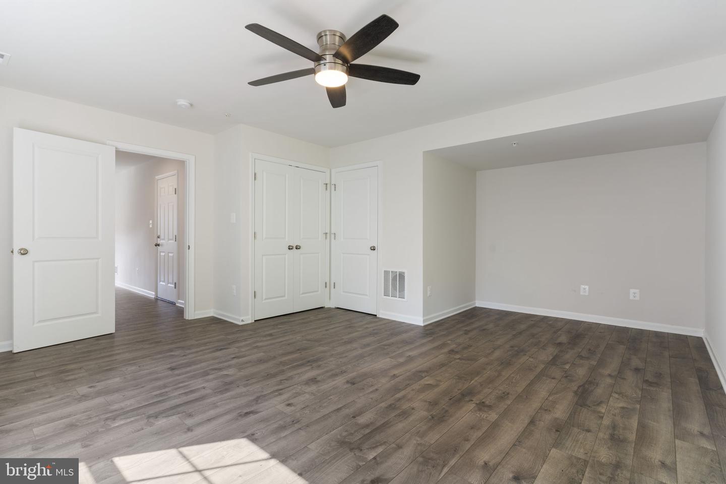 44042 Eucalyptus Way Property Photo 29