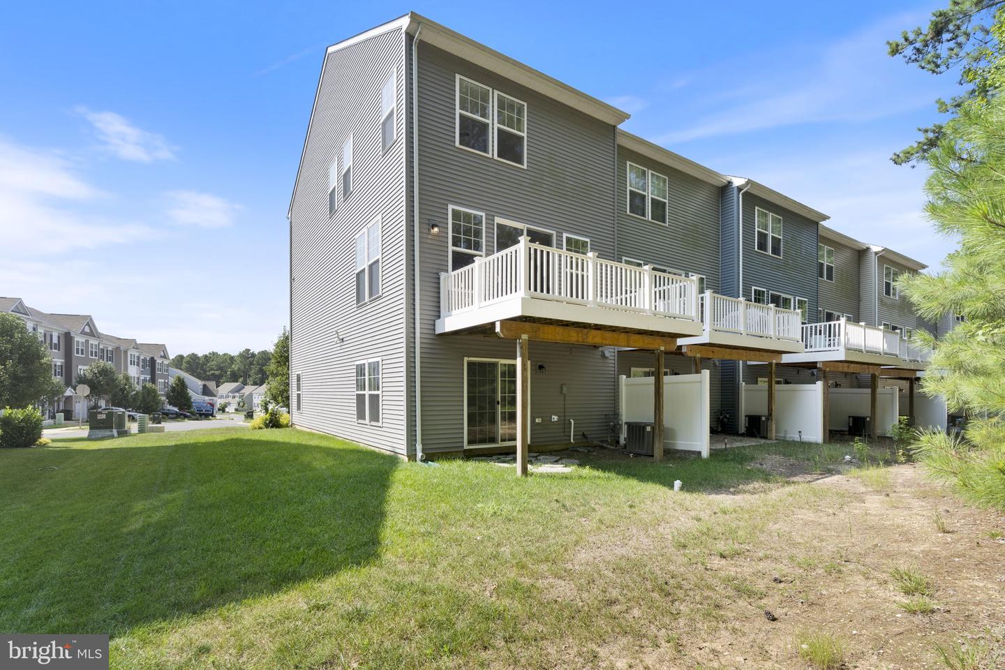 44042 Eucalyptus Way Property Photo 30