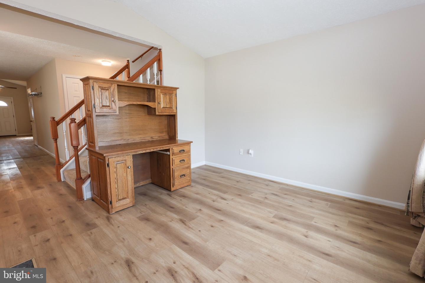 22079 Saint Josephs Cir Property Photo 4