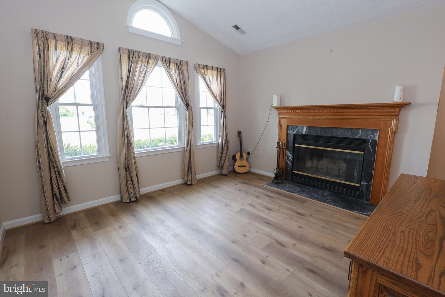22079 Saint Josephs Cir Property Photo 5