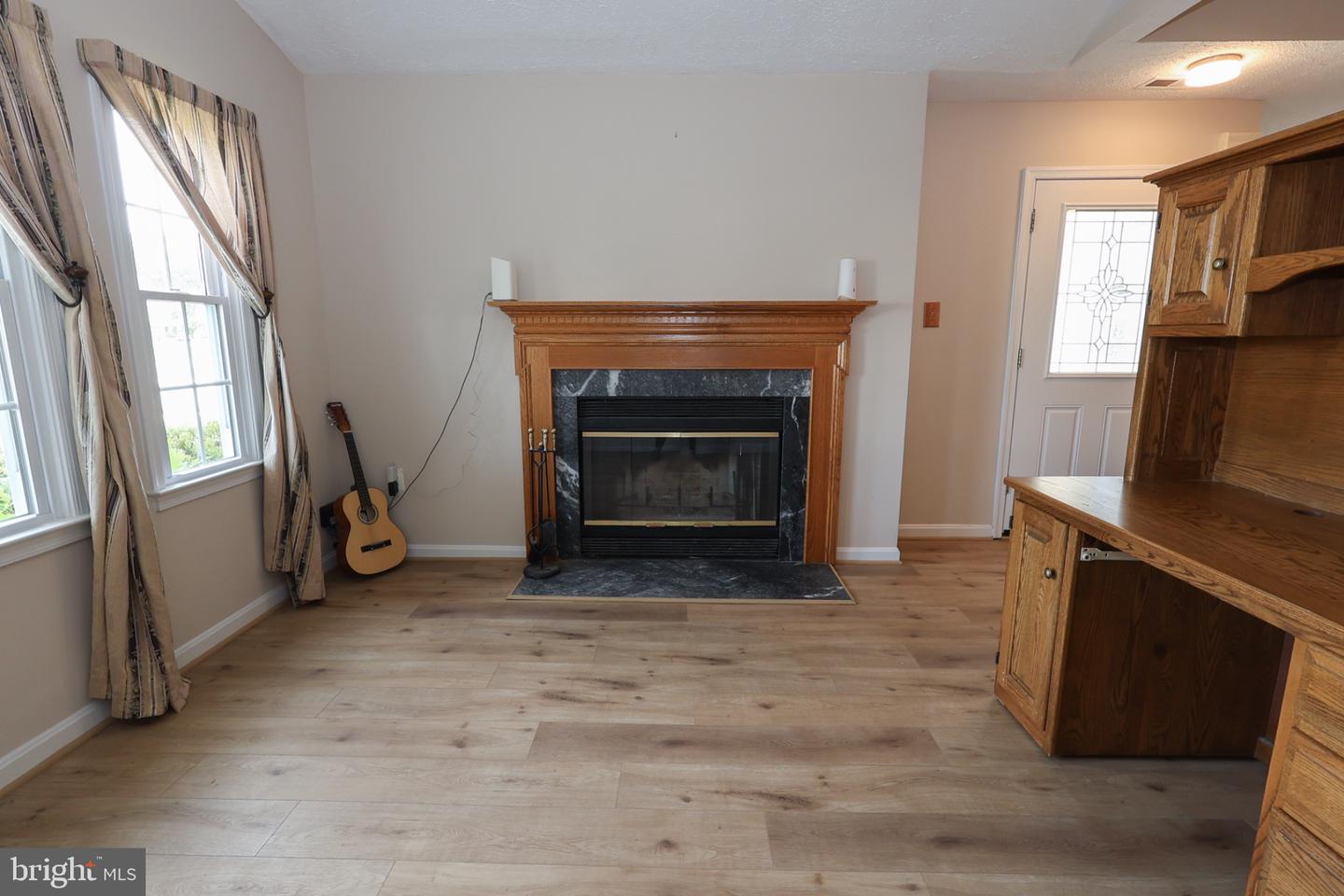 22079 Saint Josephs Cir Property Photo 6