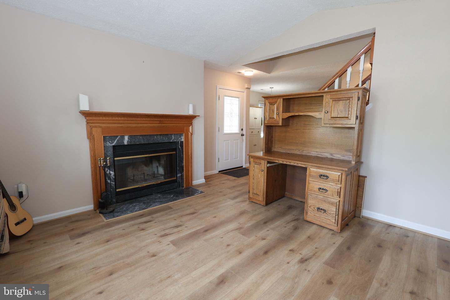 22079 Saint Josephs Cir Property Photo 7