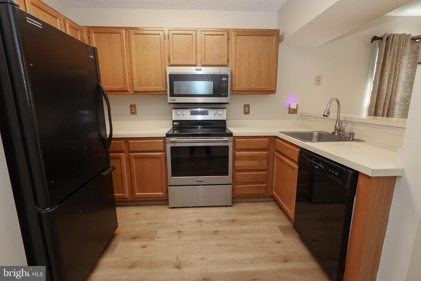 22079 Saint Josephs Cir Property Photo 10