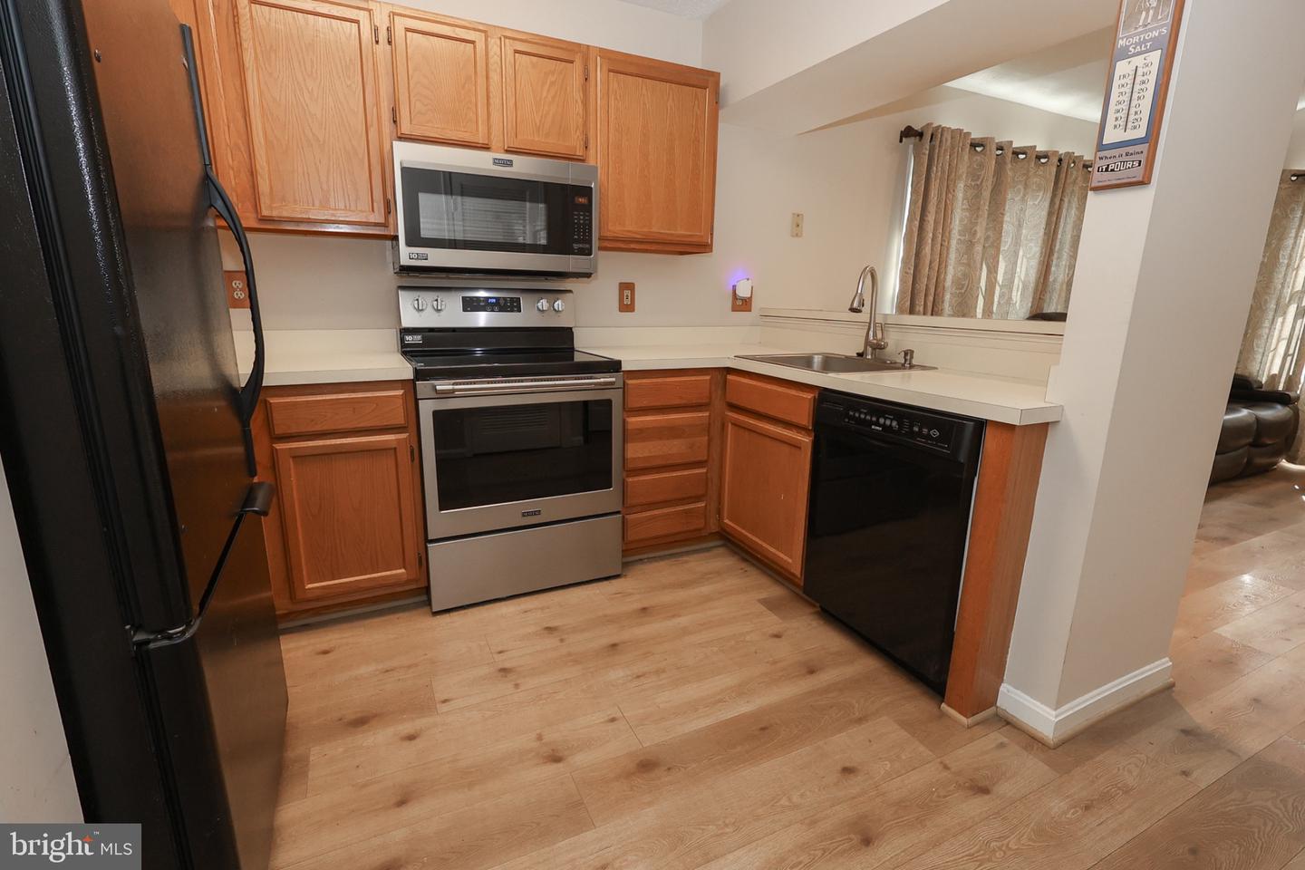 22079 Saint Josephs Cir Property Photo 11