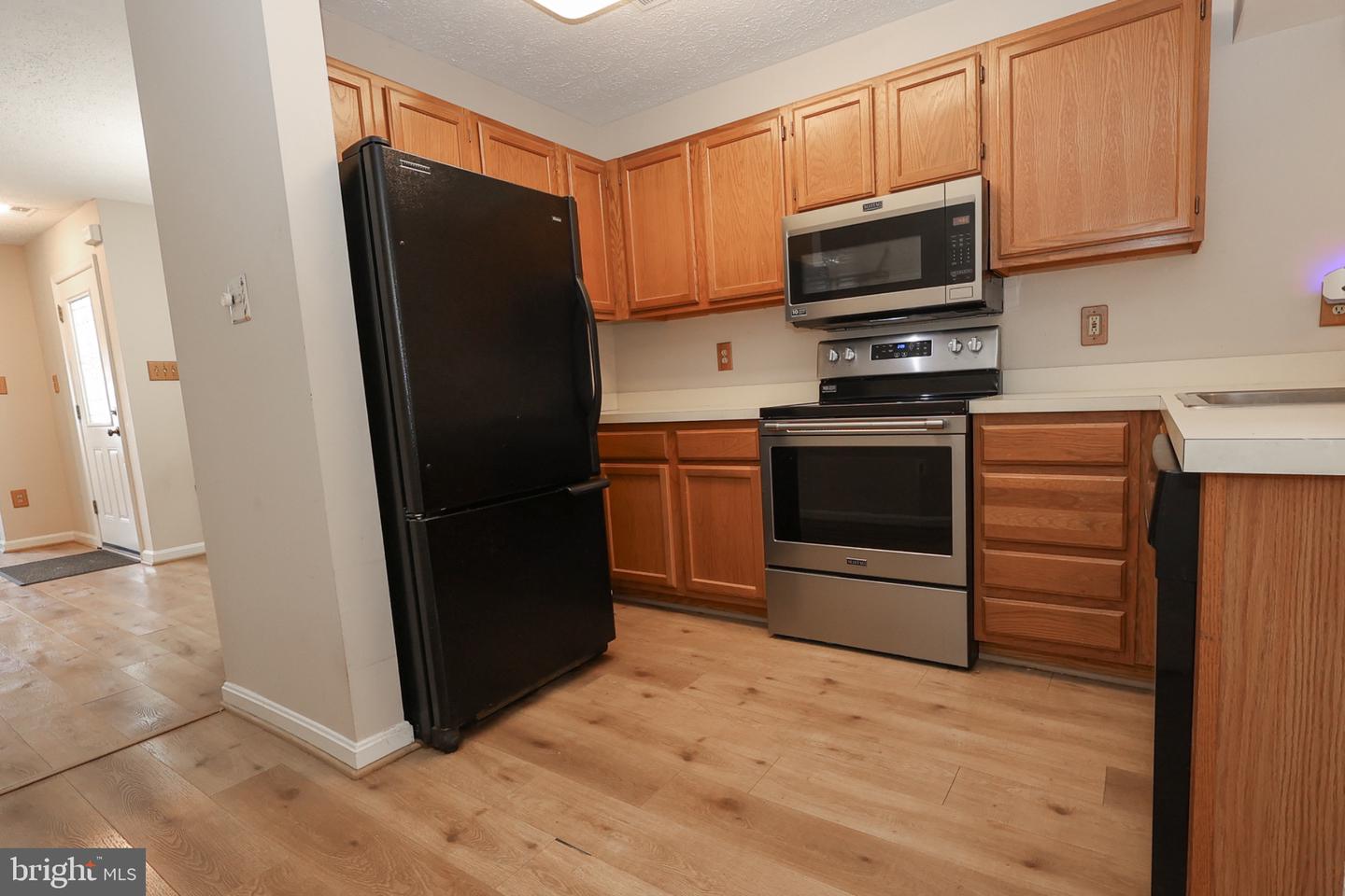 22079 Saint Josephs Cir Property Photo 12