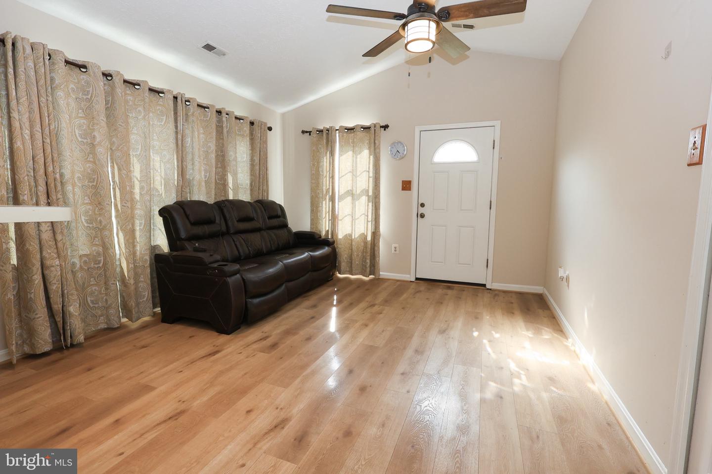 22079 Saint Josephs Cir Property Photo 13