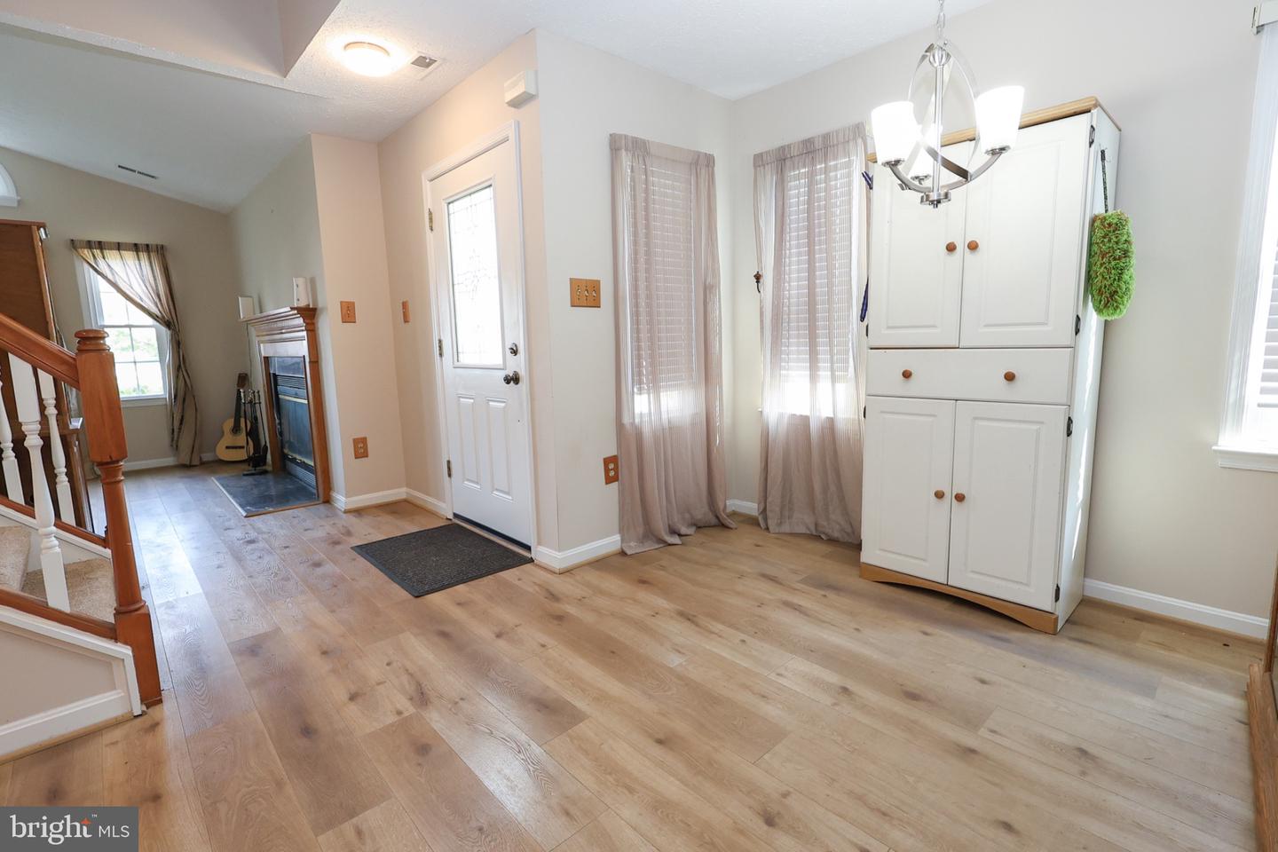 22079 Saint Josephs Cir Property Photo 14