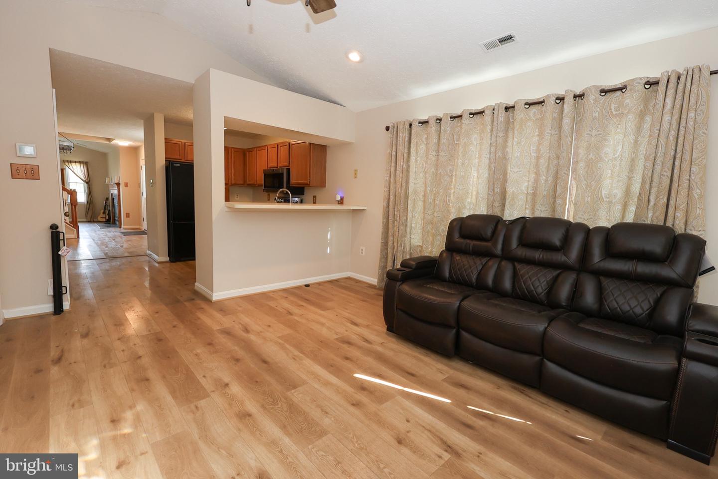 22079 Saint Josephs Cir Property Photo 16