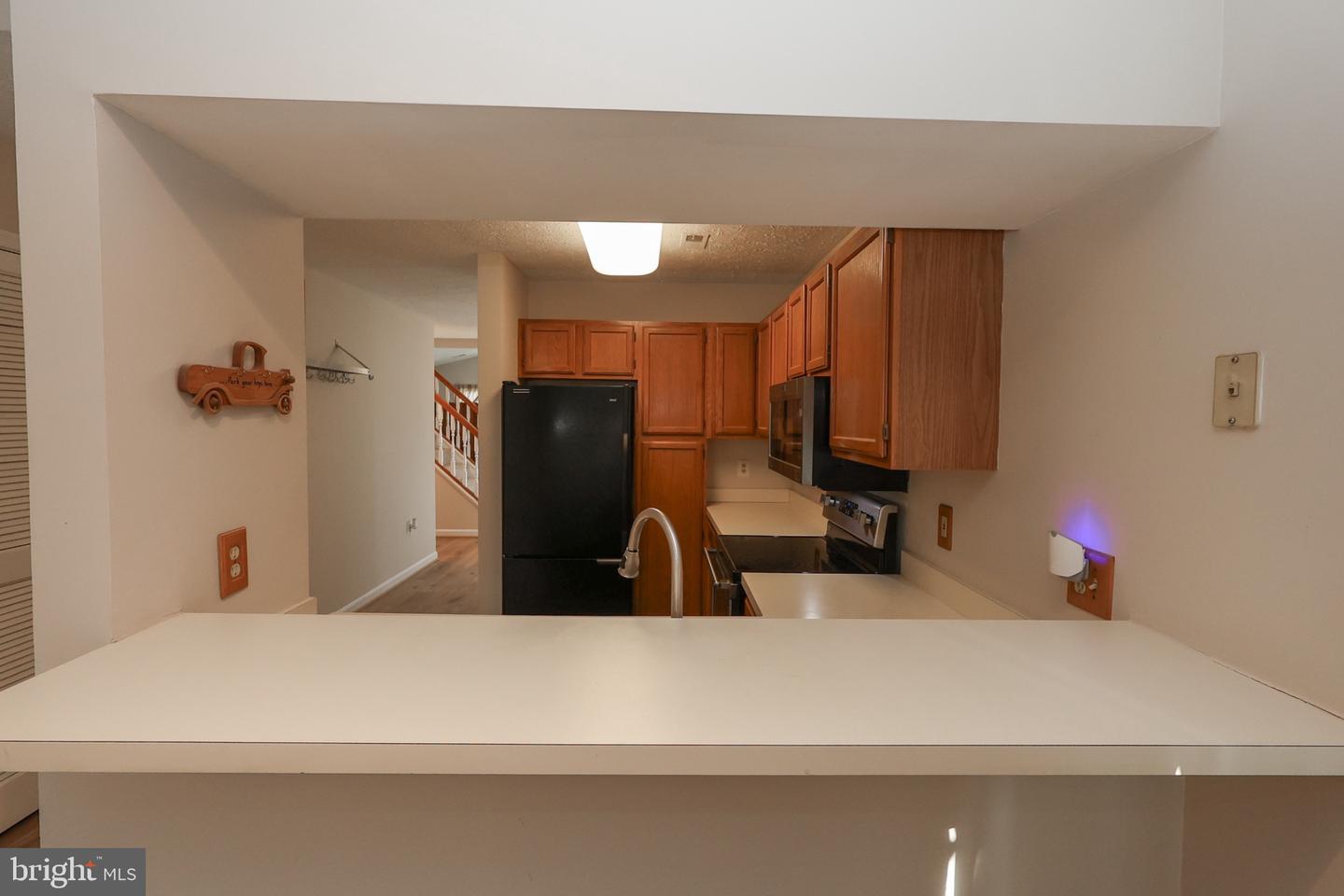 22079 Saint Josephs Cir Property Photo 17