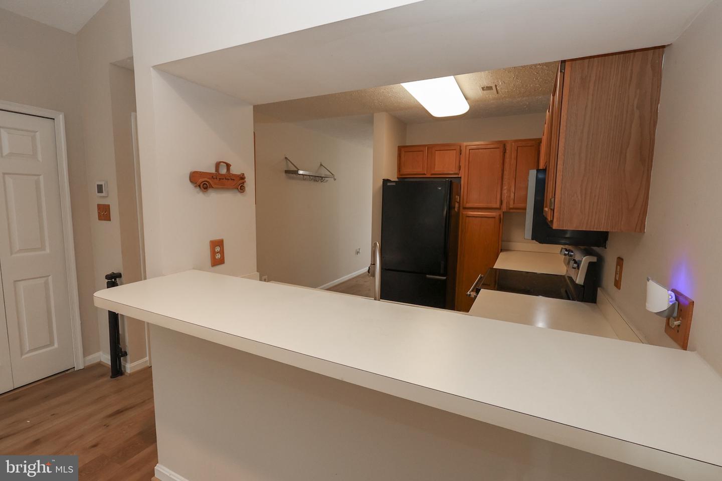 22079 Saint Josephs Cir Property Photo 18