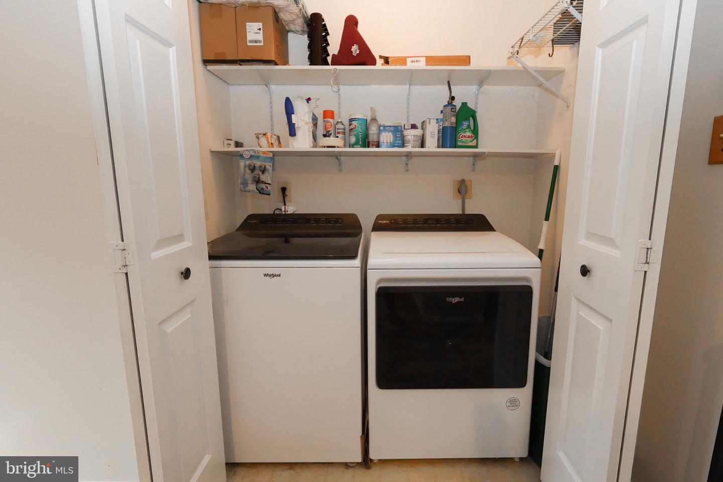 22079 Saint Josephs Cir Property Photo 19