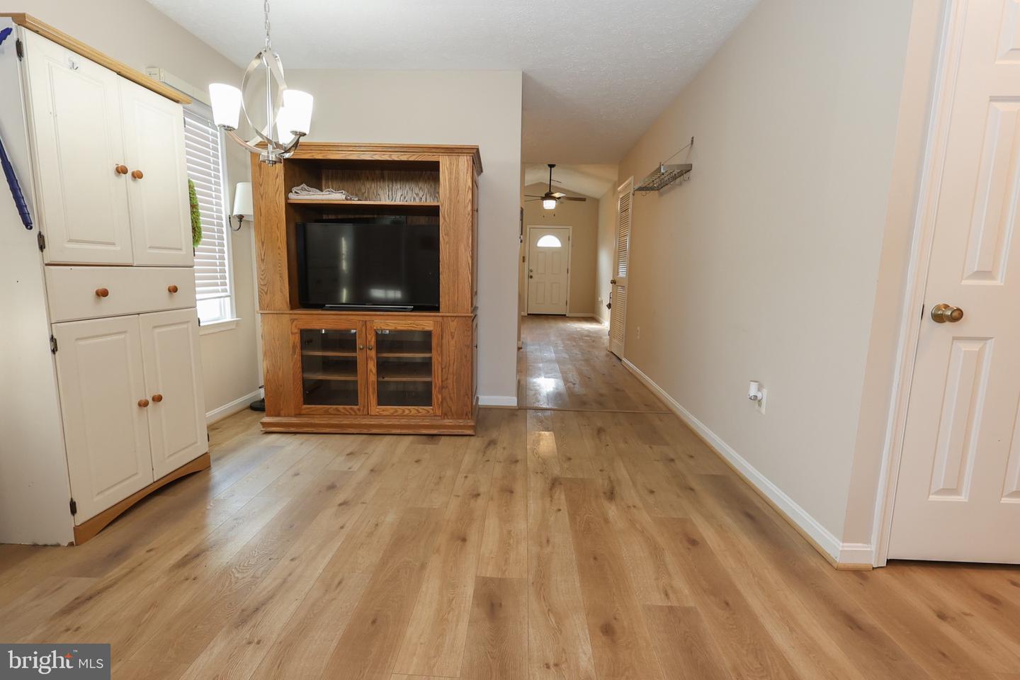 22079 Saint Josephs Cir Property Photo 20