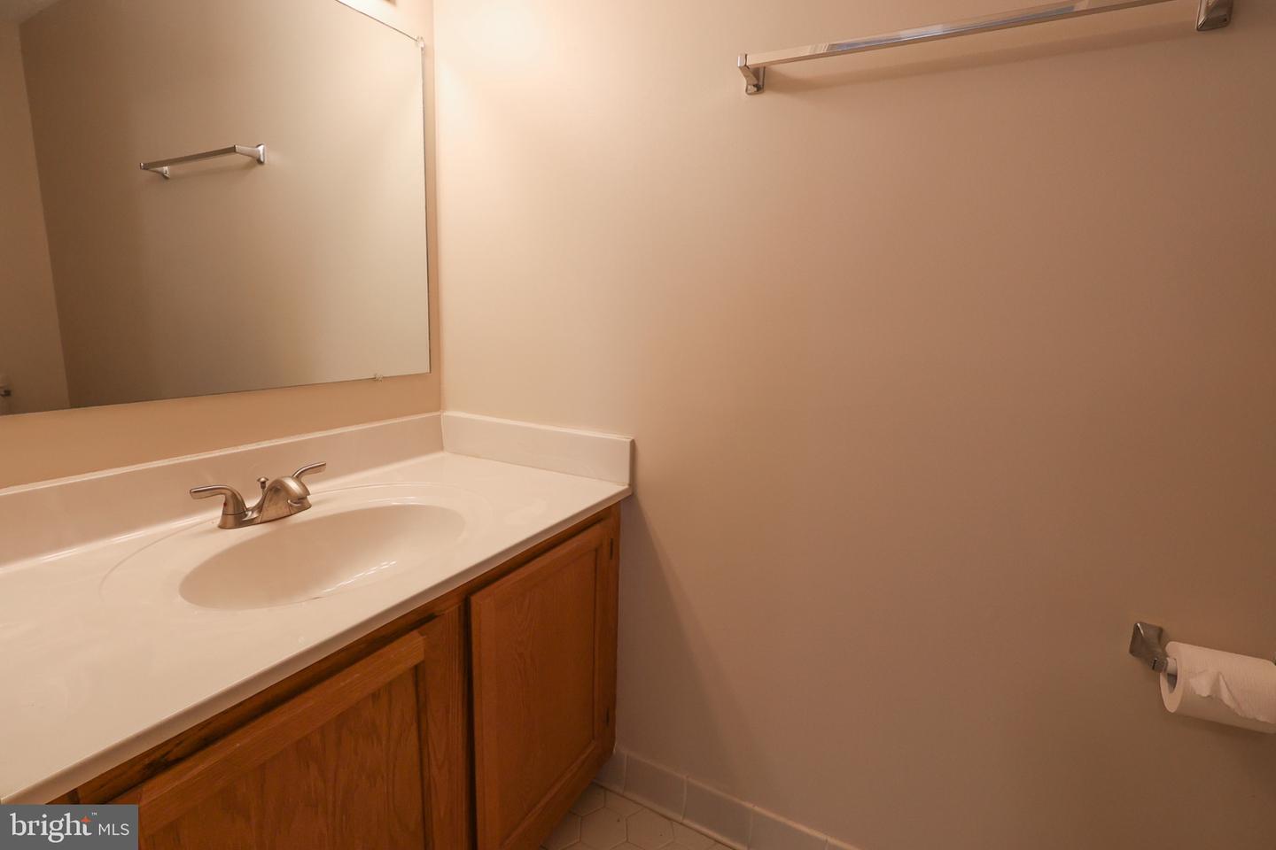 22079 Saint Josephs Cir Property Photo 21