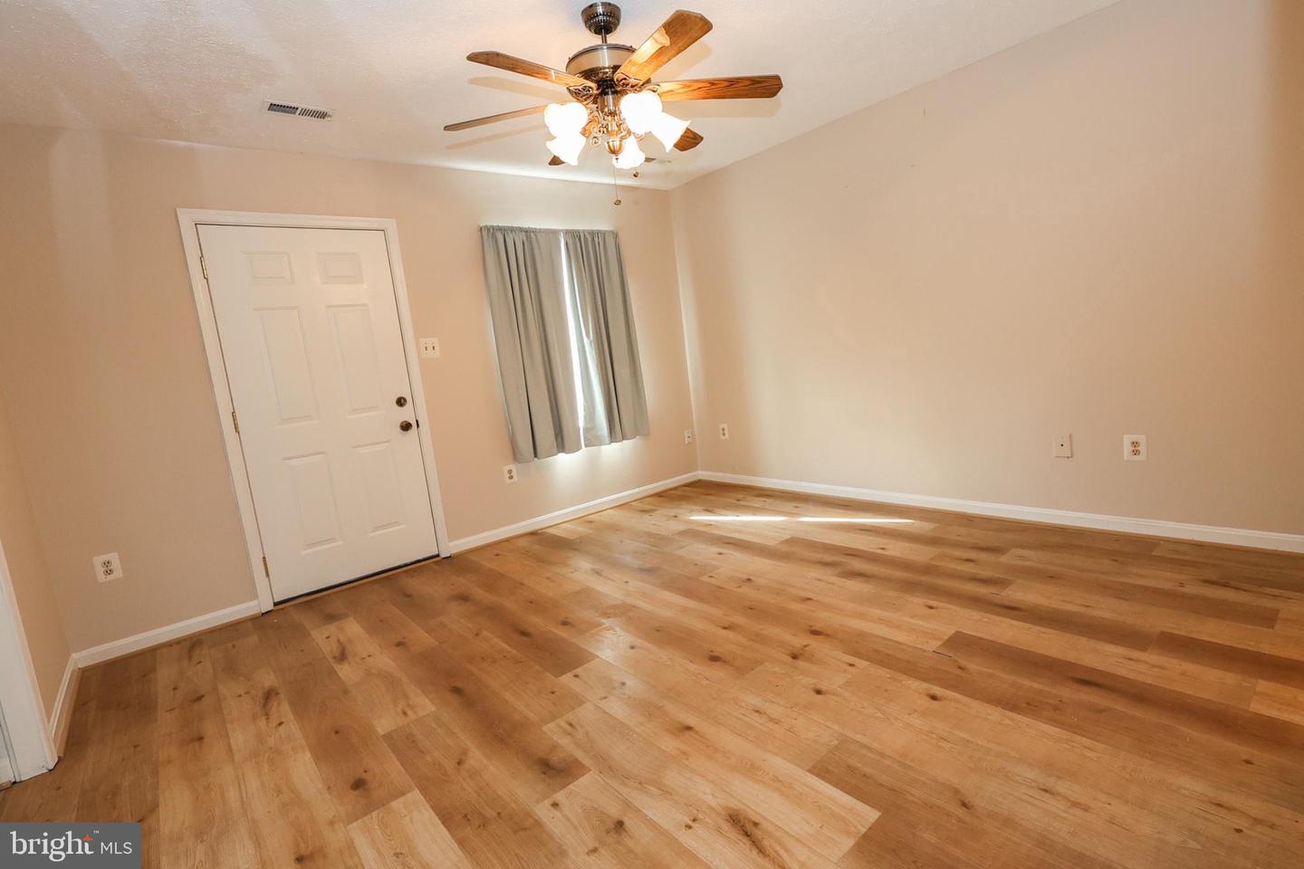 22079 Saint Josephs Cir Property Photo 22