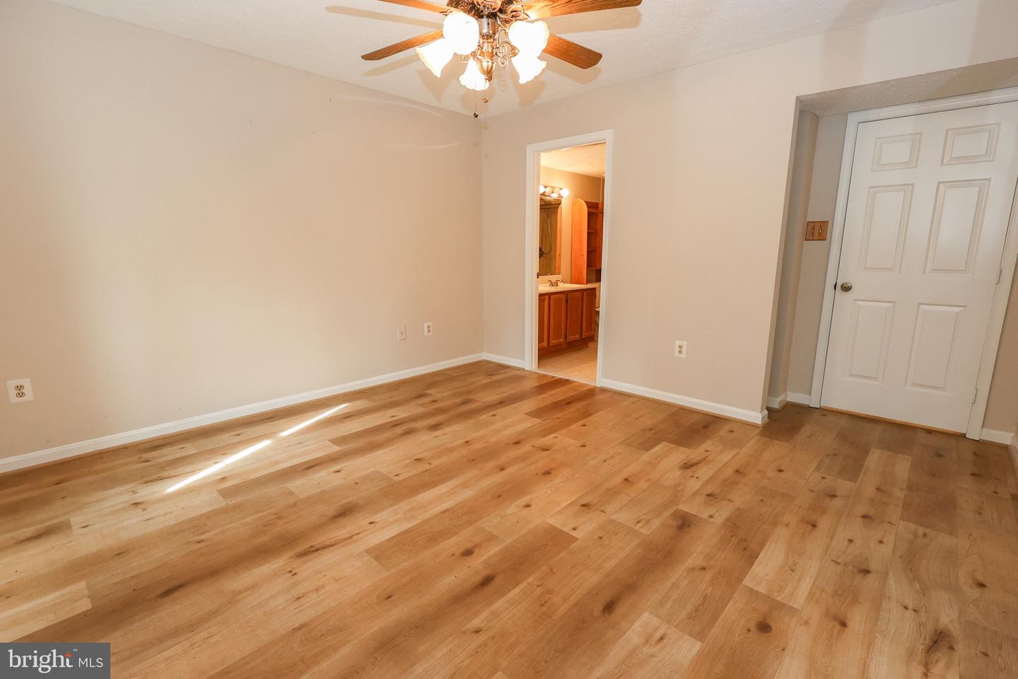 22079 Saint Josephs Cir Property Photo 23