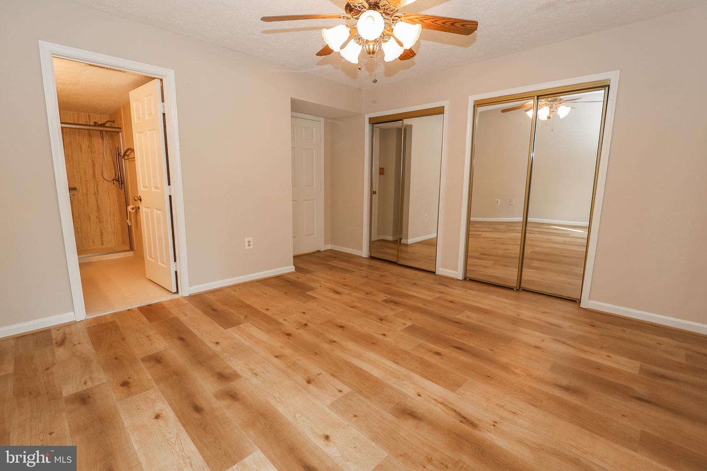 22079 Saint Josephs Cir Property Photo 24