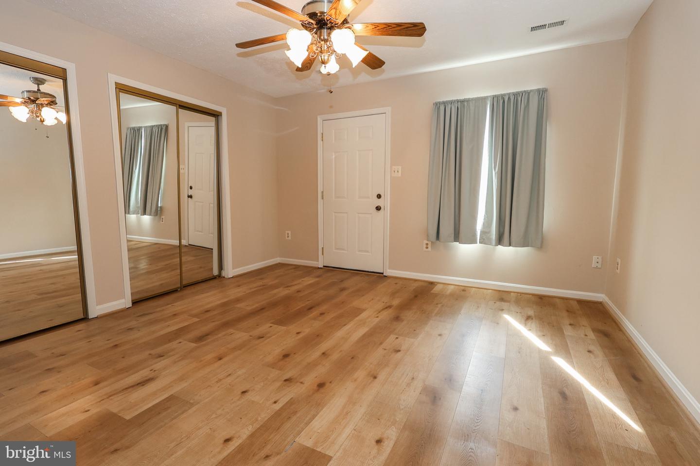 22079 Saint Josephs Cir Property Photo 25