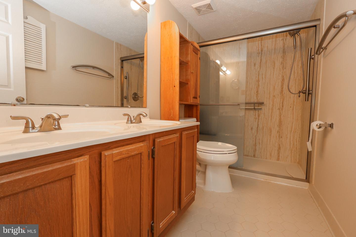 22079 Saint Josephs Cir Property Photo 26