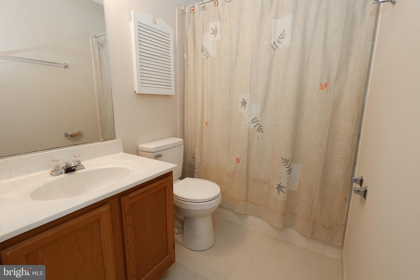 22079 Saint Josephs Cir Property Photo 27