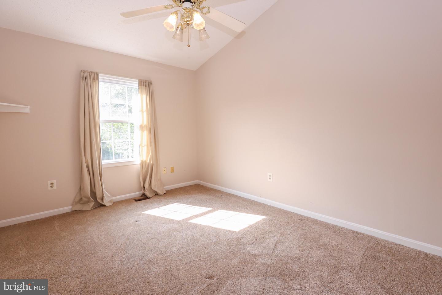 22079 Saint Josephs Cir Property Photo 28