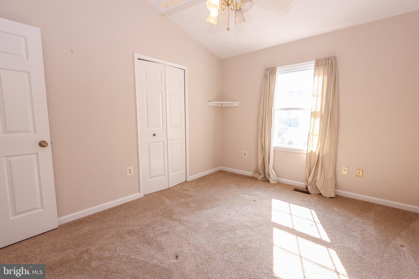 22079 Saint Josephs Cir Property Photo 29