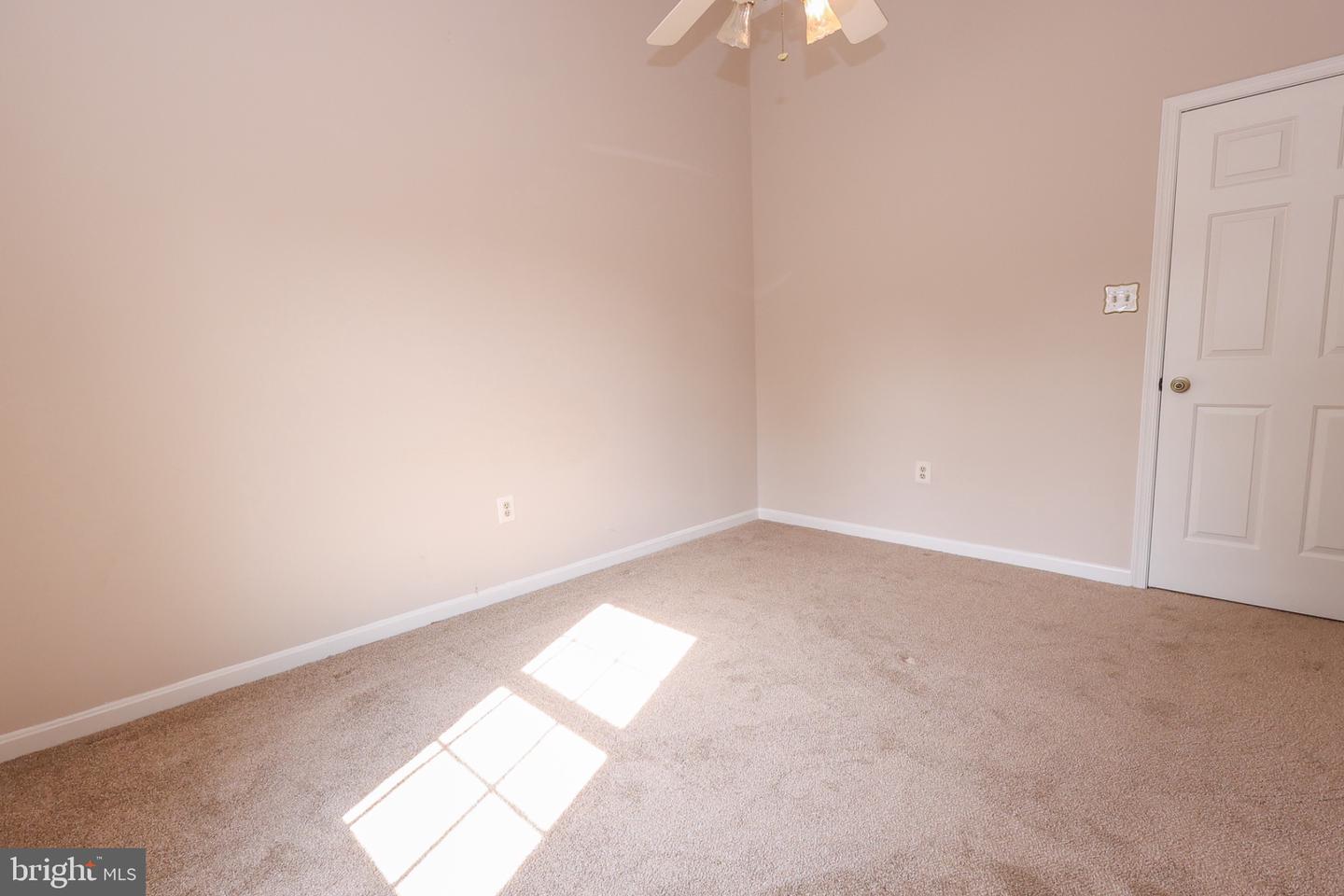 22079 Saint Josephs Cir Property Photo 30
