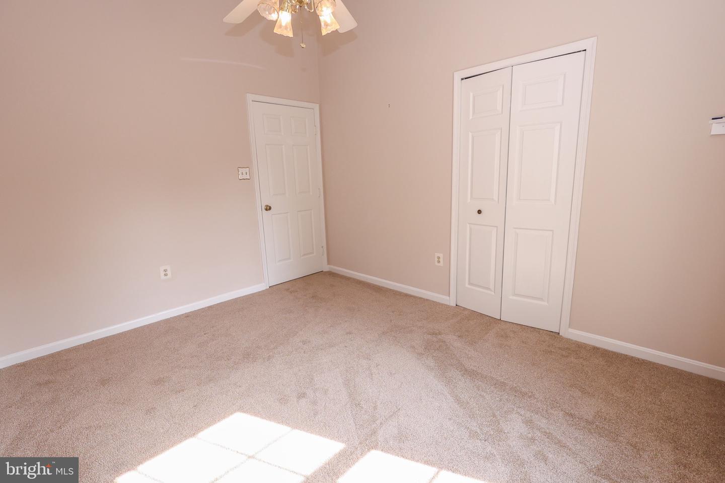 22079 Saint Josephs Cir Property Photo 31