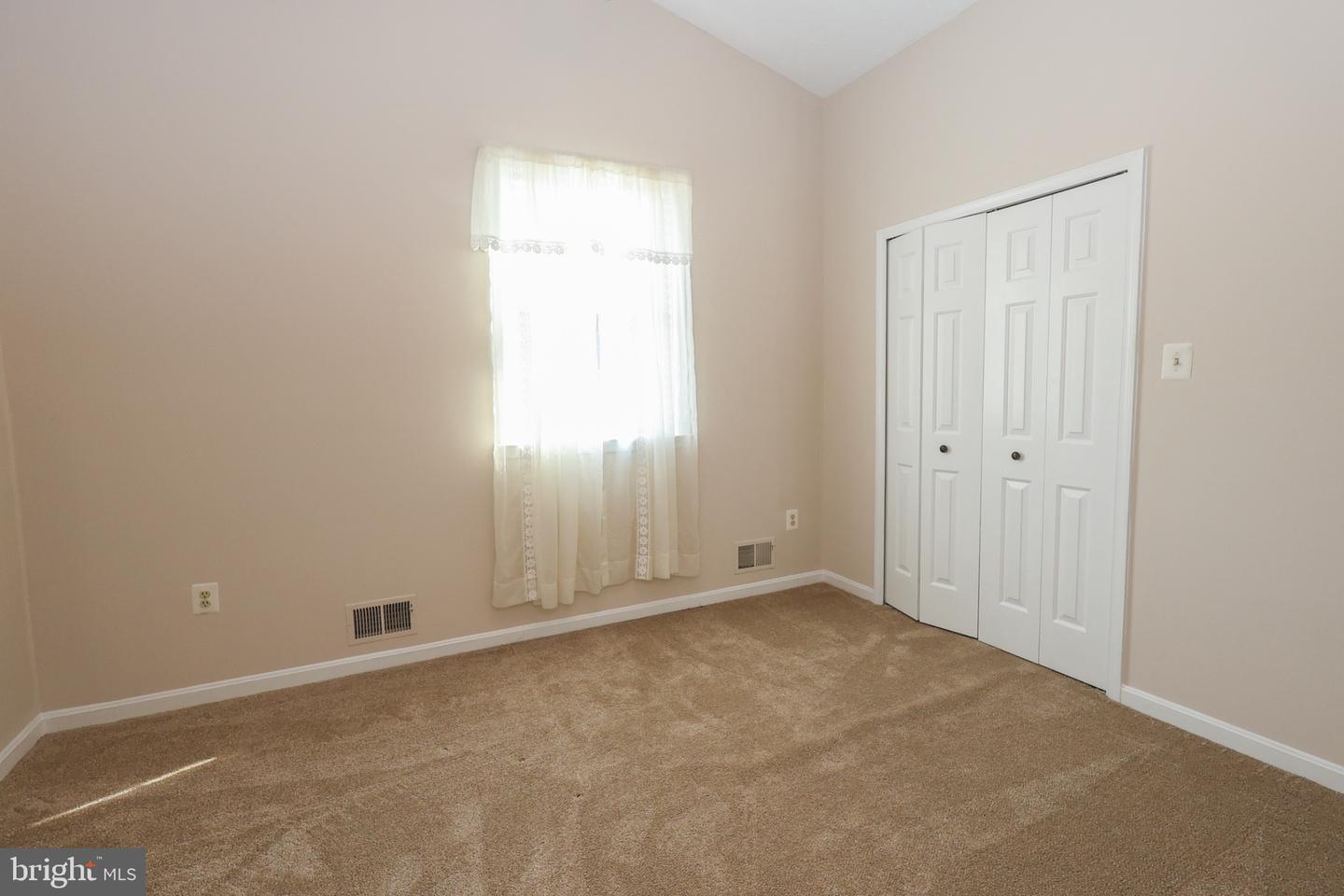22079 Saint Josephs Cir Property Photo 32