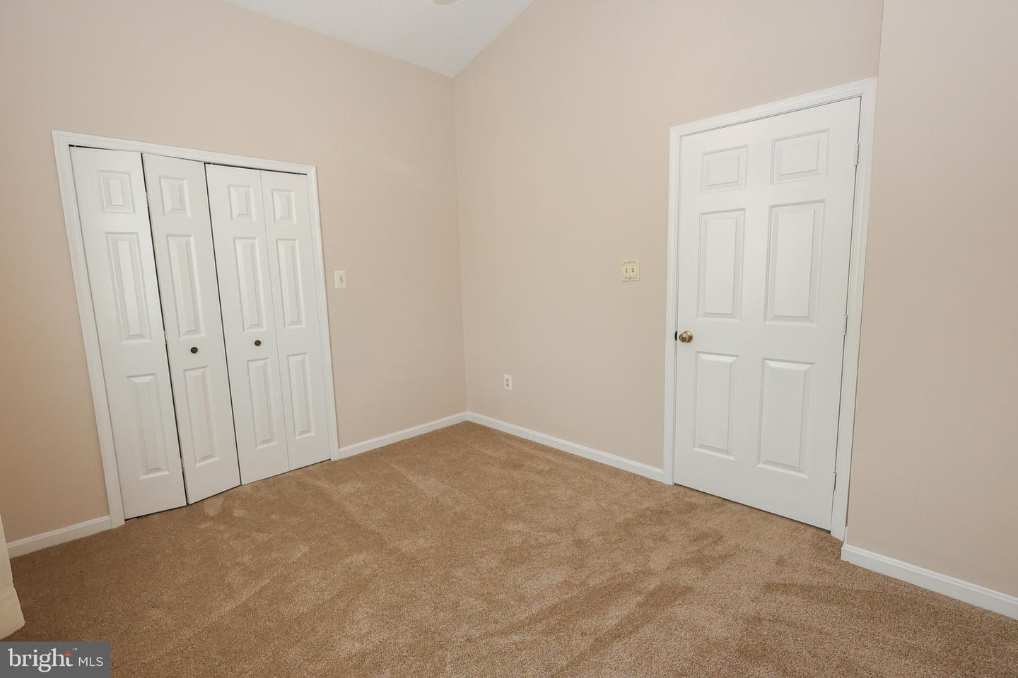 22079 Saint Josephs Cir Property Photo 33