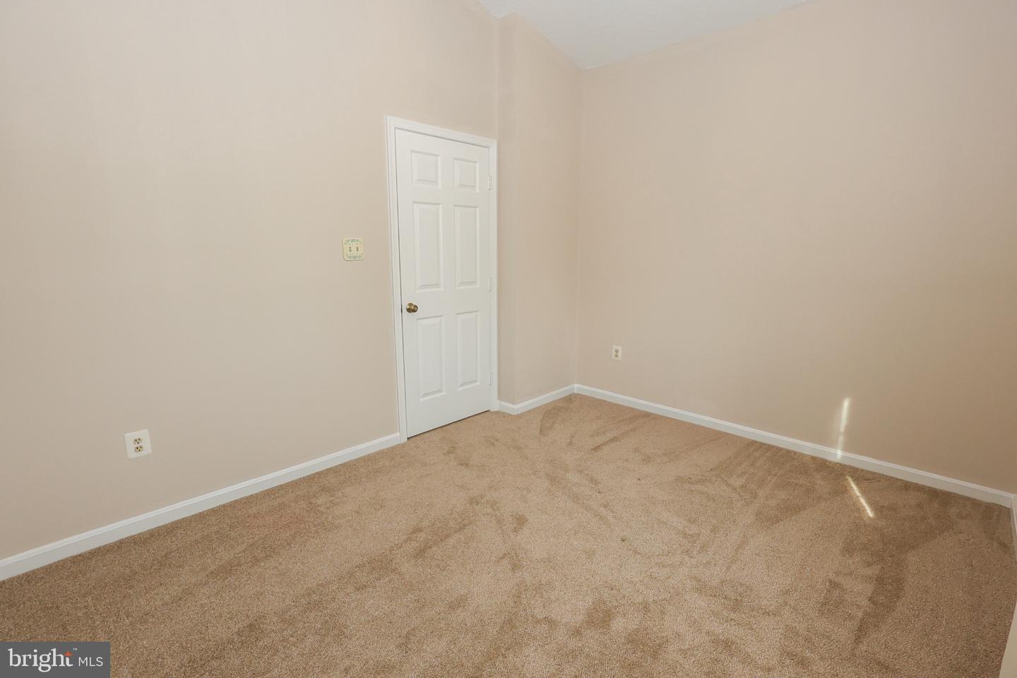 22079 Saint Josephs Cir Property Photo 34