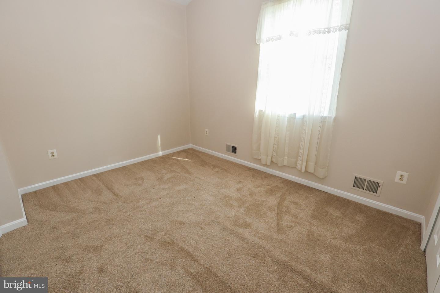 22079 Saint Josephs Cir Property Photo 35