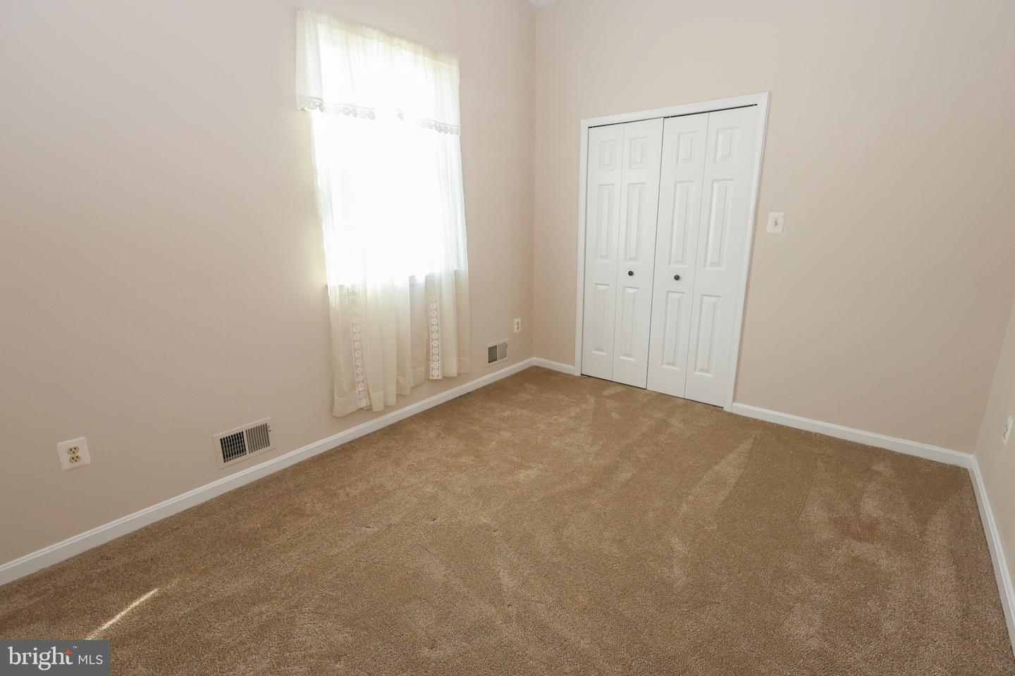 22079 Saint Josephs Cir Property Photo 36