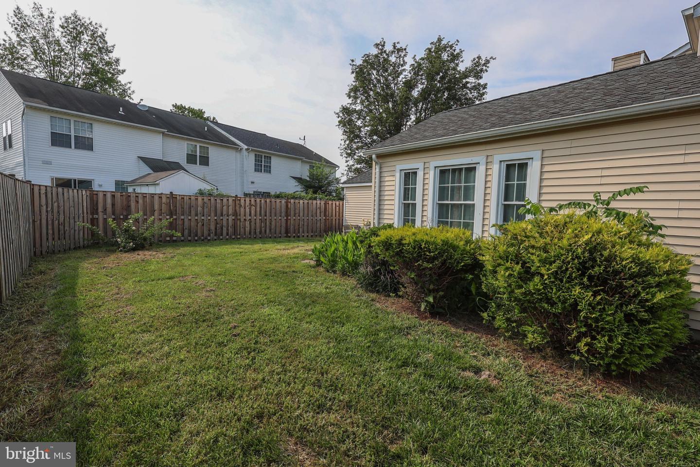 22079 Saint Josephs Cir Property Photo 37